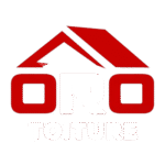 devis couverture Oro Toiture Marseillan