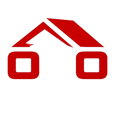 bon couvreur Marseillan plage  34