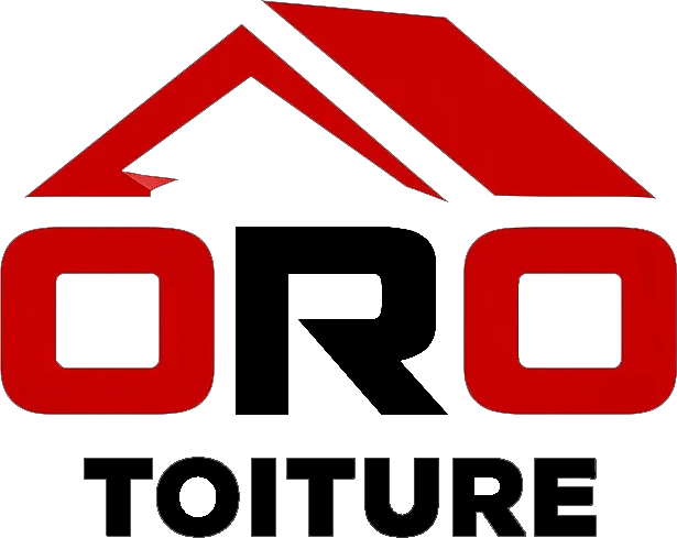 Couvreur Marseillan Oro Toiture